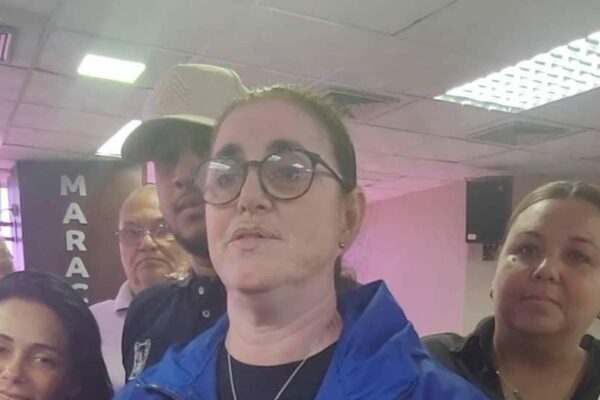 Concejo municipal de Maracaibo aprueba por unanimidad nueva ordenanza de protección animal