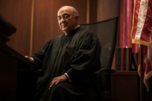 Muere Alvin Hellerstein a los 92 años, el juez del caso Maduro-Flores